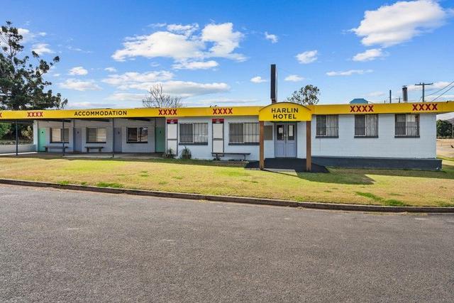 8518 Brisbane Valley Highway, QLD 4314