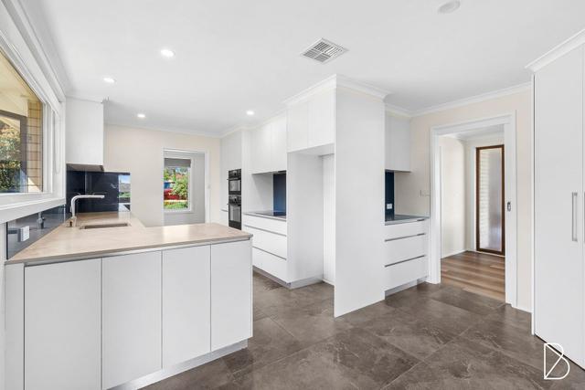 14 Westhoven Street, ACT 2615