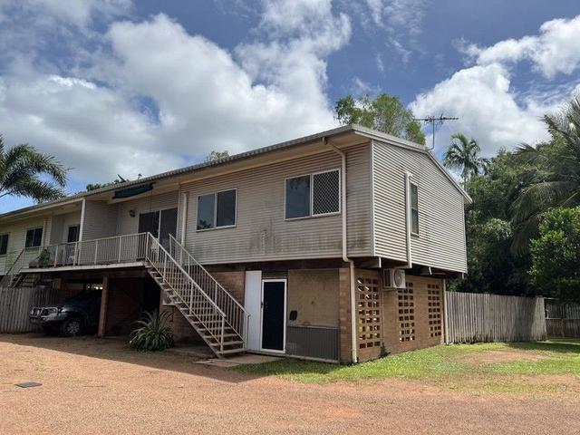 Unit 2/5 Melaleuca Ct, QLD 4874