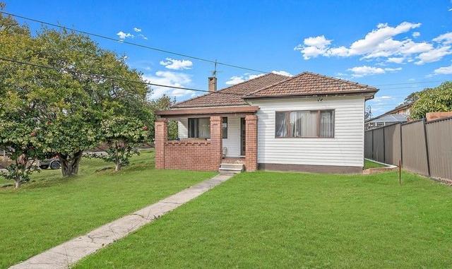 9 Fuller Street, NSW 2147