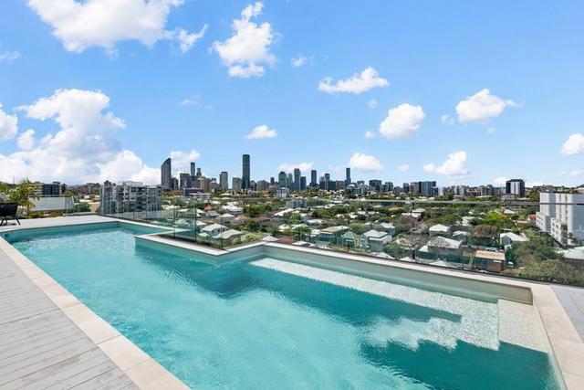 1508/95 Linton Street, QLD 4169