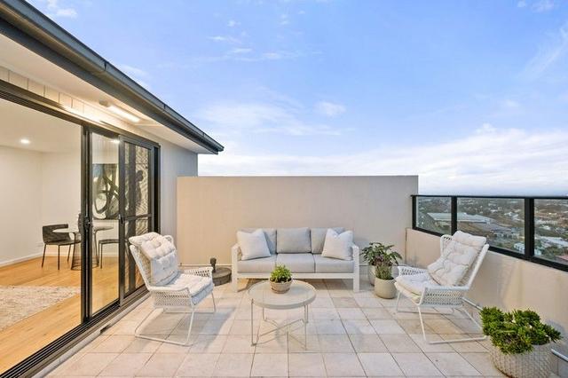 1806/7-9 Gibbons Street, NSW 2016