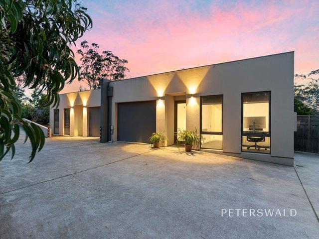 2/481 Nelson Road, TAS 7007