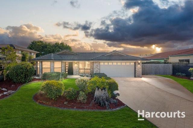 43 Albert Place, QLD 4115
