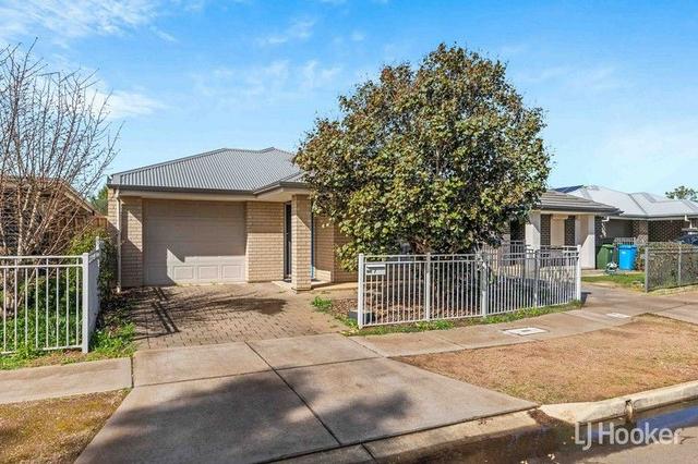 7 Roberts Crescent, SA 5114