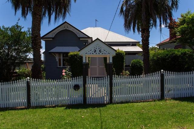 5 Cooper Street, QLD 4350