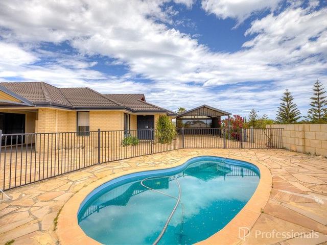 6 Amersham Crescent, WA 6036