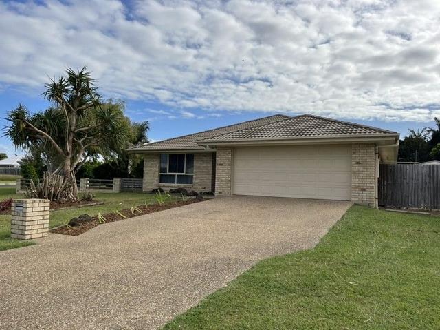 19 Burley Road, QLD 4670