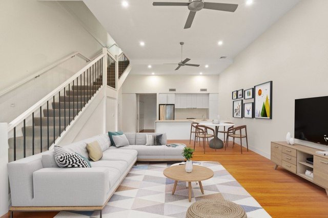 7 Gallery Walk, NSW 2141