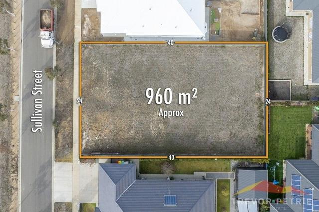 15 Sullivan Street, VIC 3350