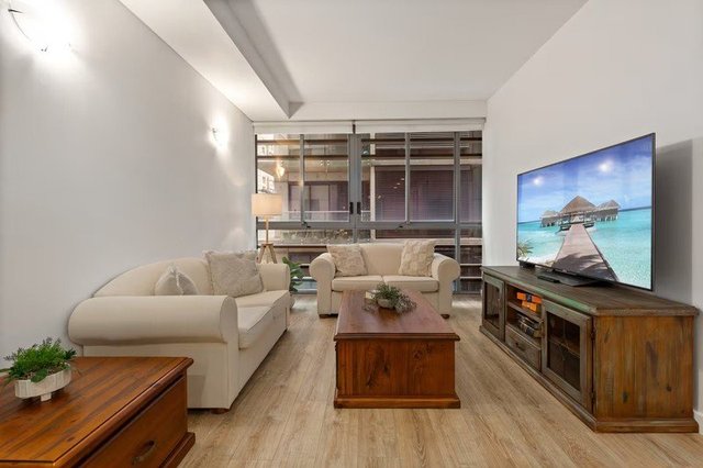 304/29 Commonwealth Street, NSW 2000