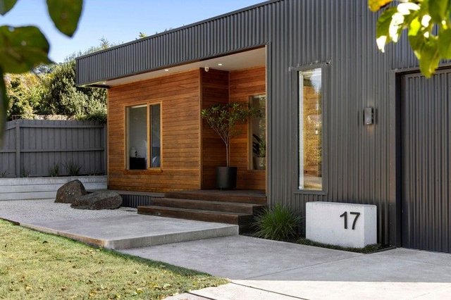 17 Brewster Street, VIC 3442