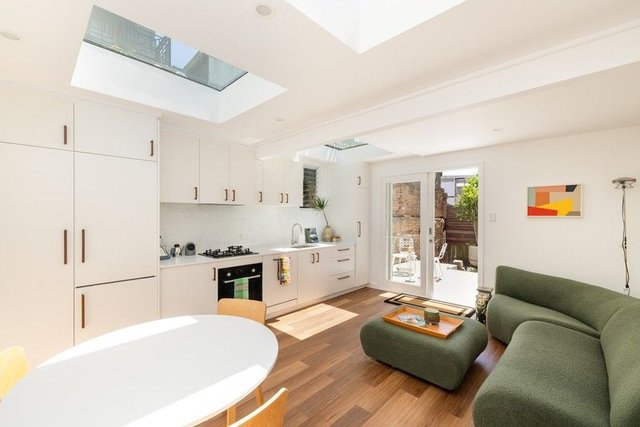 53 Ferry Road, NSW 2037