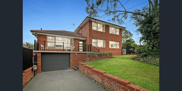 3 Charles Court, NSW 2151