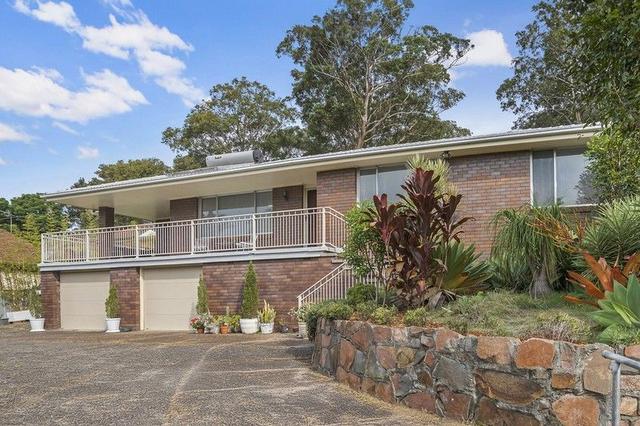 130 Brighton Avenue, NSW 2283