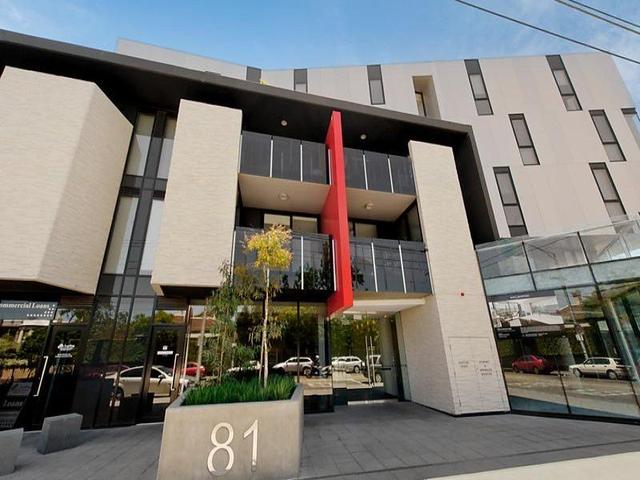 315/81 Riversdale Road, VIC 3123