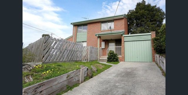 1/72 Leicester Avenue, VIC 3150