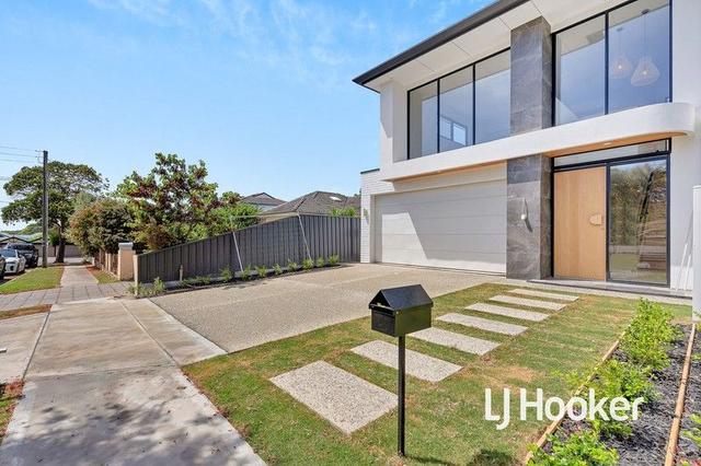 5 Surf Street, SA 5048