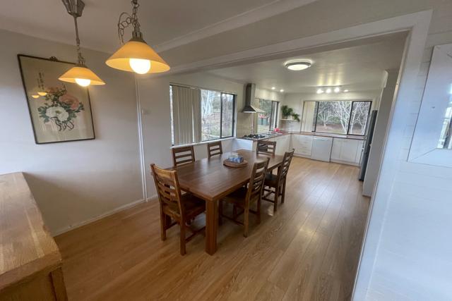 7 O'Brien Avenue, NSW 2628