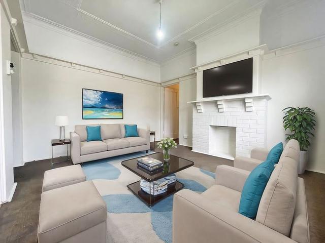 3/4 Park Road, NSW 2134