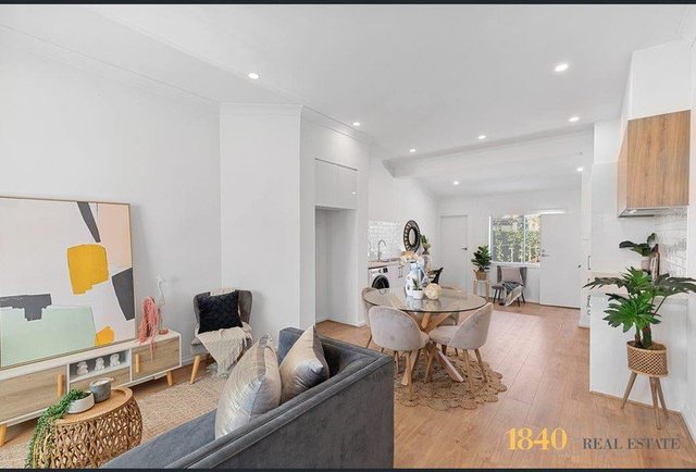 28 Edgecombe Street, SA 5012