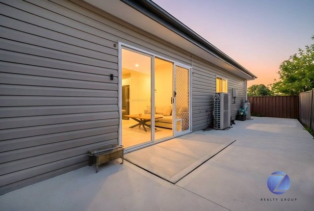 13 Cabramurra Street, NSW 2168