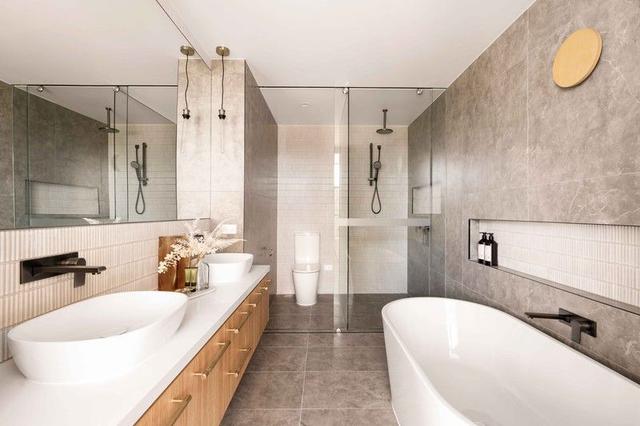 75 Jacaranda Place, QLD 4068