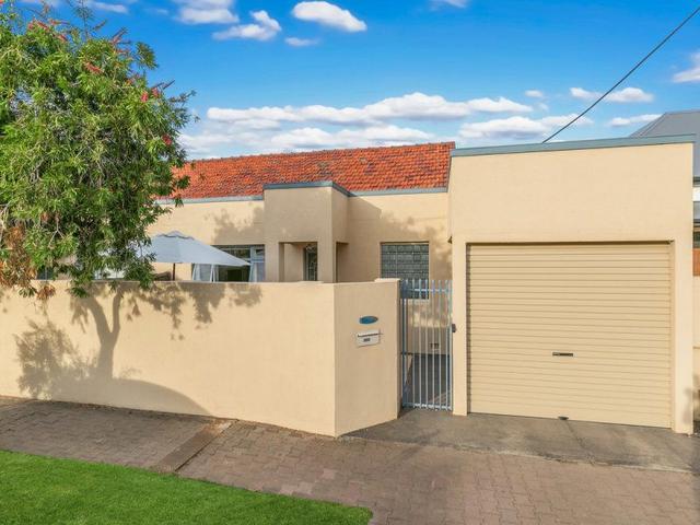 5/13 Whyte Street, SA 5044