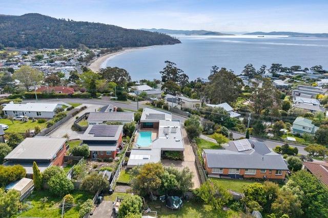 79 Roslyn Avenue, TAS 7050