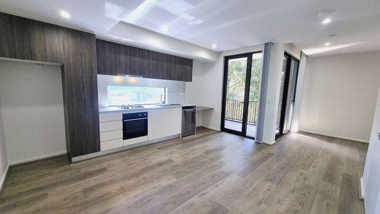 302 147 New Canterbury Road, NSW 2049