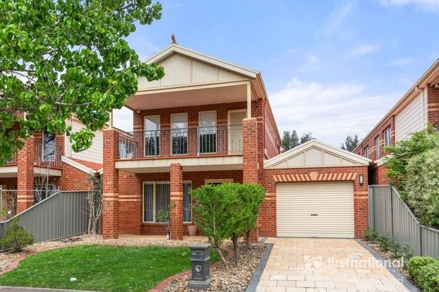 56 Riversdale Drive, VIC 3029