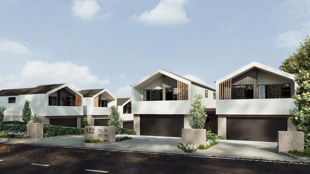 122 Kanahooka Road, NSW 2530