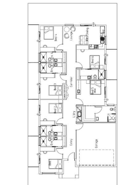 (no street name provided), VIC 3064