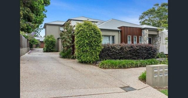 5/21 Ramsay Street, QLD 4350