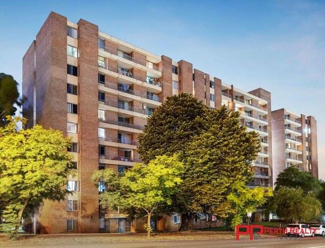 3/112-122 Goderich Street, WA 6004