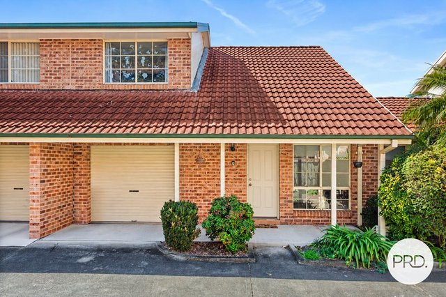 5/106 Avondale Road, NSW 2530