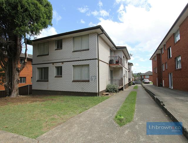 1/67 Denman Avenue, NSW 2195