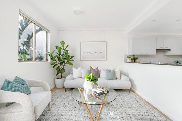 5/127 Crown Road, NSW 2096