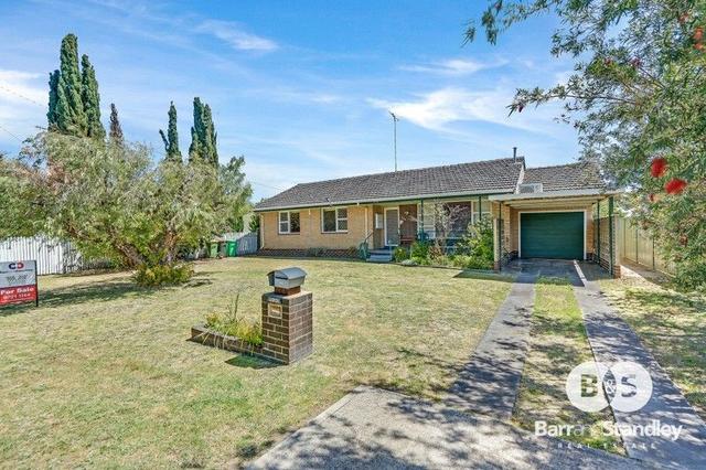 220 Blair Street, WA 6230