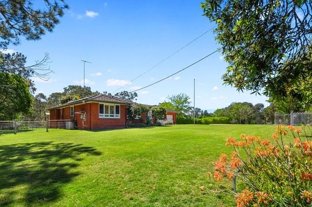 209-211 Vincent Road, NSW 2749