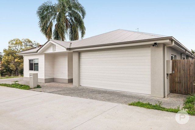 24 Patrick Court, QLD 4133