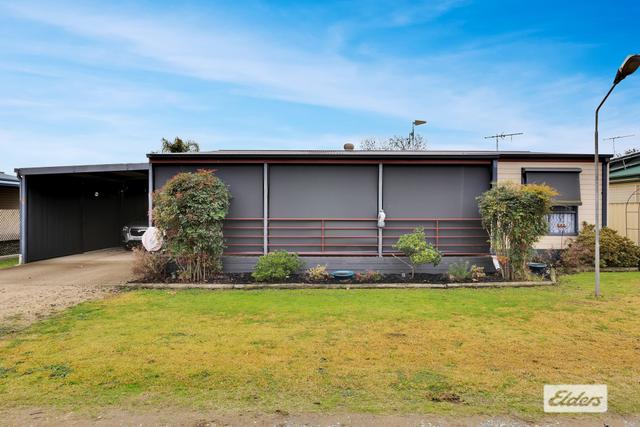 80/5189 Riverina Highway, NSW 2643