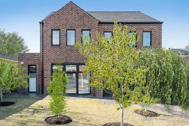 47 Wickham Grove, VIC 3041