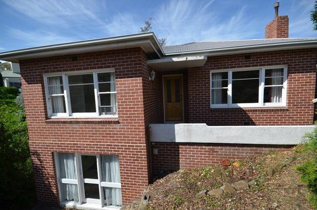 1 Regent Street, TAS 7005