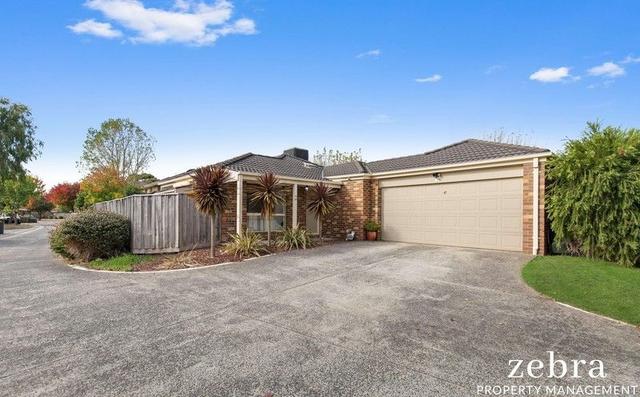 47/95 Ashleigh Avenue, VIC 3199