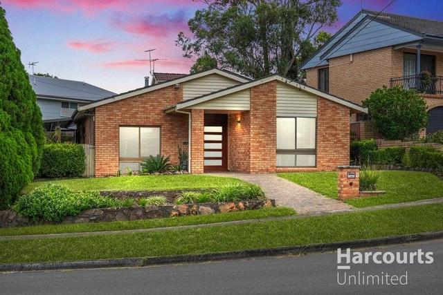 19 Veronica Crescent, NSW 2147