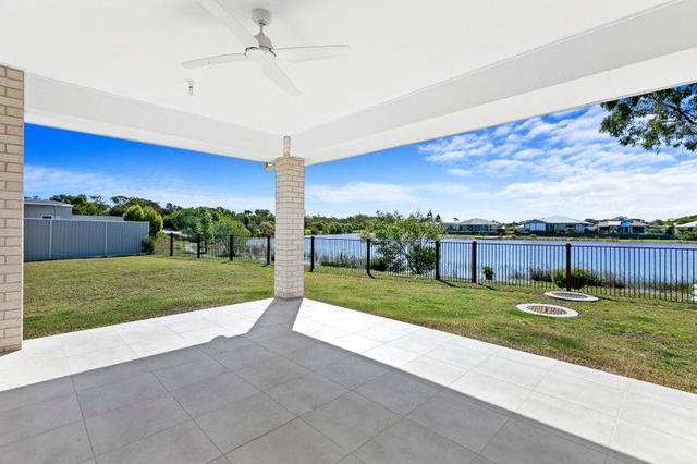 15 Fathom Court, QLD 4659