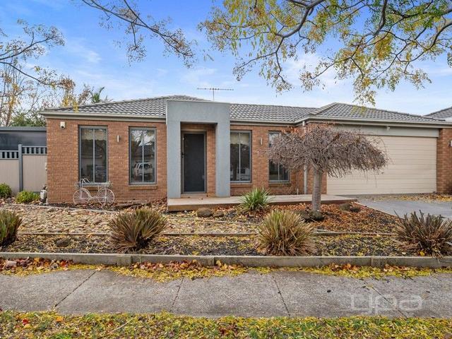 10 Sherwood Place, VIC 3337