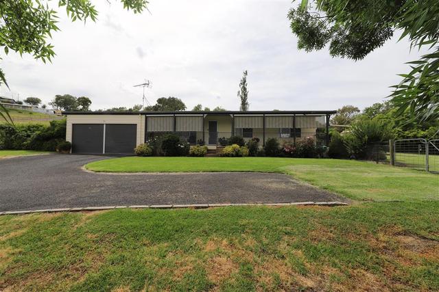 73 Fairway Drive, NSW 2720