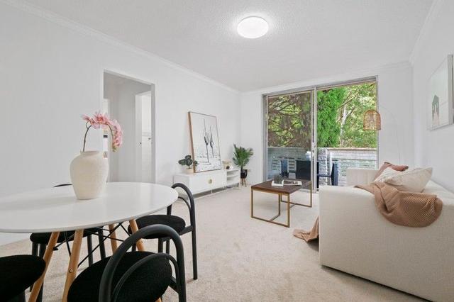 27/4 Murray Street, NSW 2066